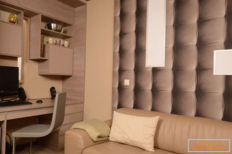 design_small_double room_2