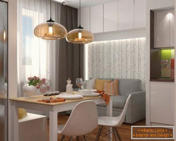diseño apartamento-42-sq-m-lounge