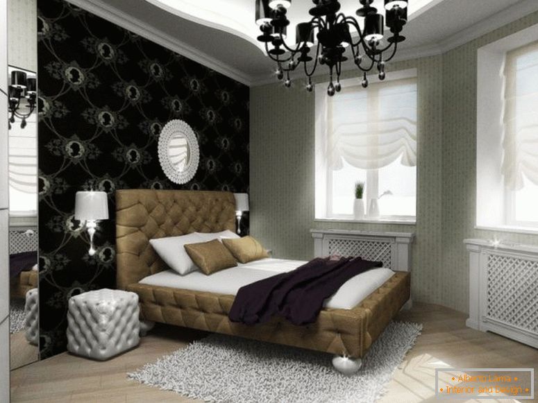 características-dormitorios-art deco-20-1024x768
