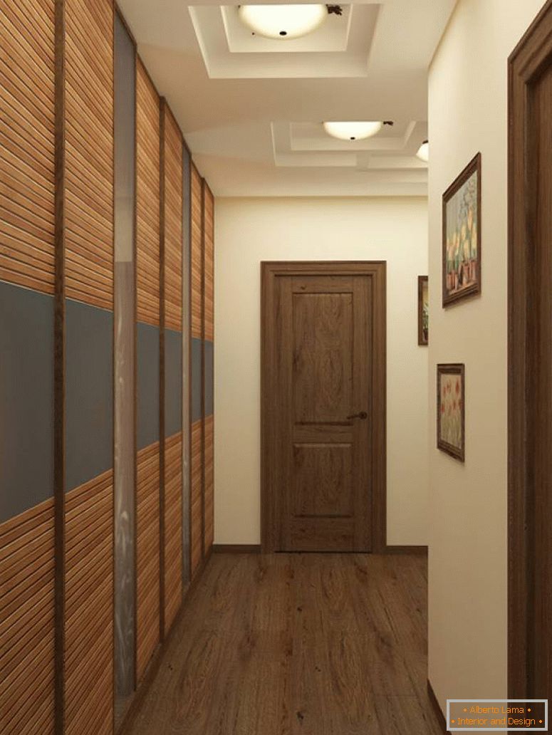 photo-31-minimalism-interior-hallway-on-modern-style