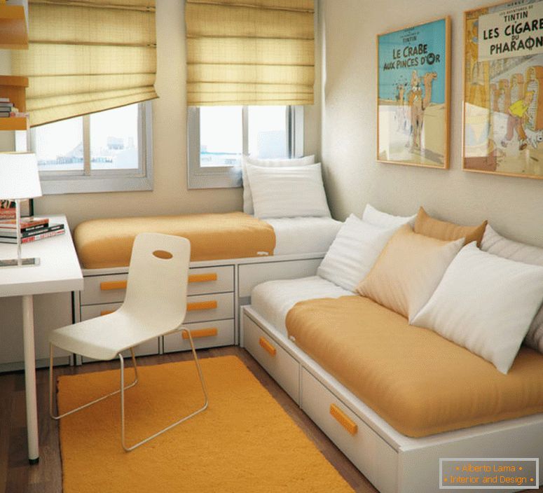 free-interior-design-for-small-apartments with-minimalist-apartamento-design-for-small-bedroom-interior-design