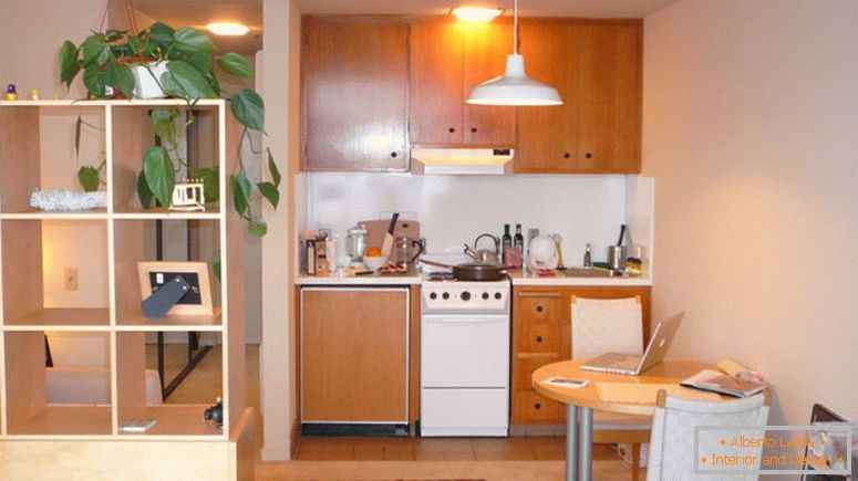 impresionante-pequeño-apartamento-diseño-eas-diseño-icivilidad-pequeño-apartamento-cocina-ideas-pequeño-apartamento-cocina-ideas-cocina-imágenes-pequeño-apartamento-cocina-ideas