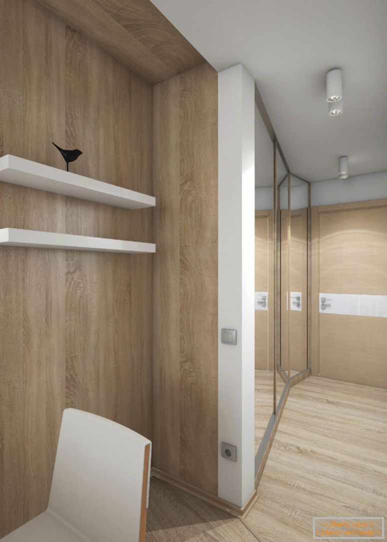 diseño-estrecho-estudio apartamento-27-meter5