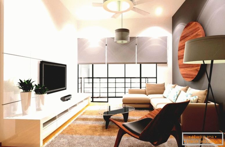apartamento-interior-diseño-ideas-home-decorating-ideas