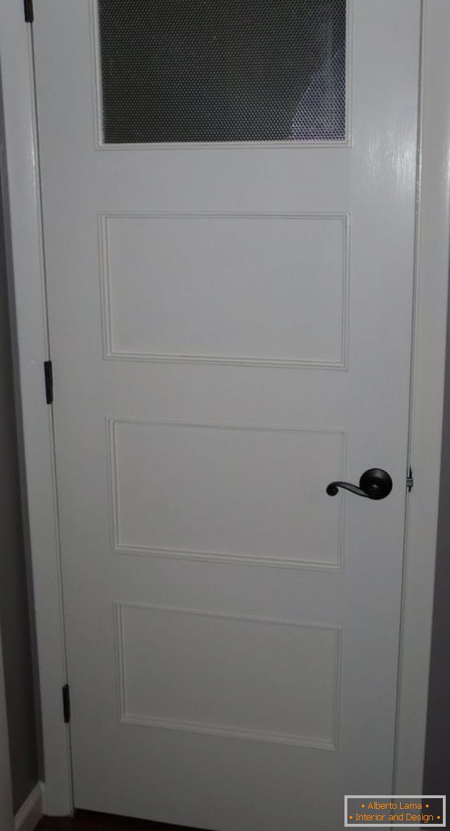 puerta2