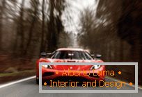 Hyperkara de Koenigsegg y Hennessy establecerán nuevos récords de potencia y velocidad