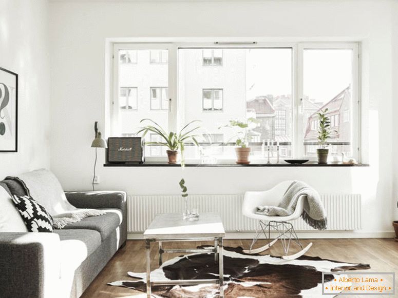 interior-dos-pequeños-apartamentos-en-escandinavo-style21