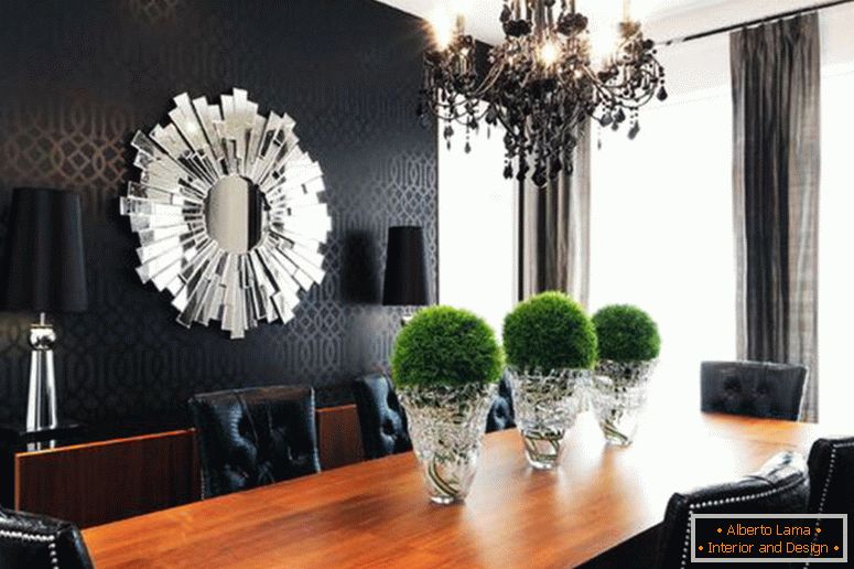 black-flower-in-the-interior-living-in-style-art-deco-1200h800-10030