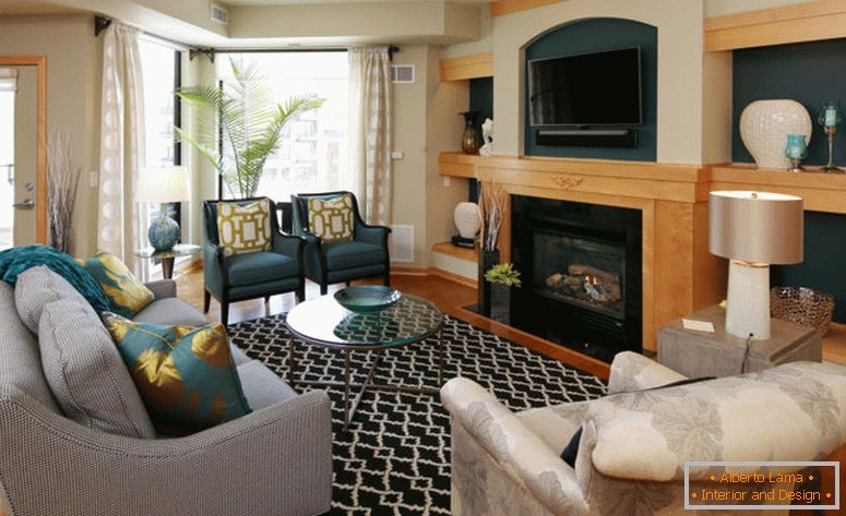 reinventing-home-local-baby-boomers-trade-traditional-for-modern-after-years-of-living-in-a-style-house-marcia-and-doug-dewane-opted-condo-st-paul- filled-it-with-all-new-moder_condo-type-furniture_fur