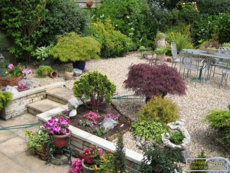 patio-ideas-pequeño-jardín-decoración-ideas-para-un-pequeño-jardín