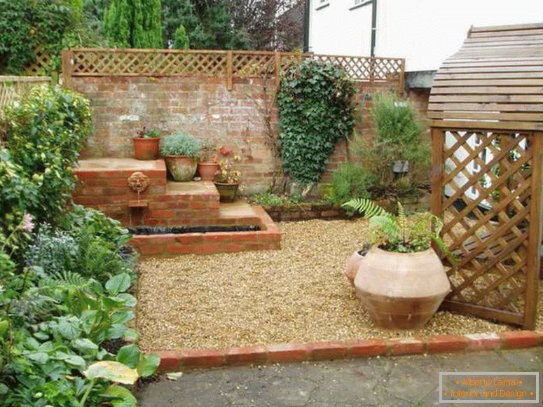 jardín-fácil-patio-paisajismo-ideas-jardín-ideas-bajo-jardín-jardín-diseño-bajo-costo-pequeño-jardín-ideas
