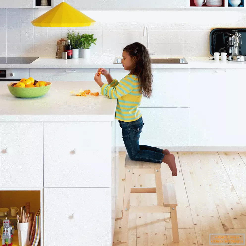 ikea-un-inspirador-contemporáneo-blanco-ikea-cocina__1364308914872-s4