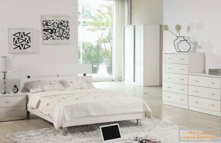 white-bedroom-interior-design-ideas