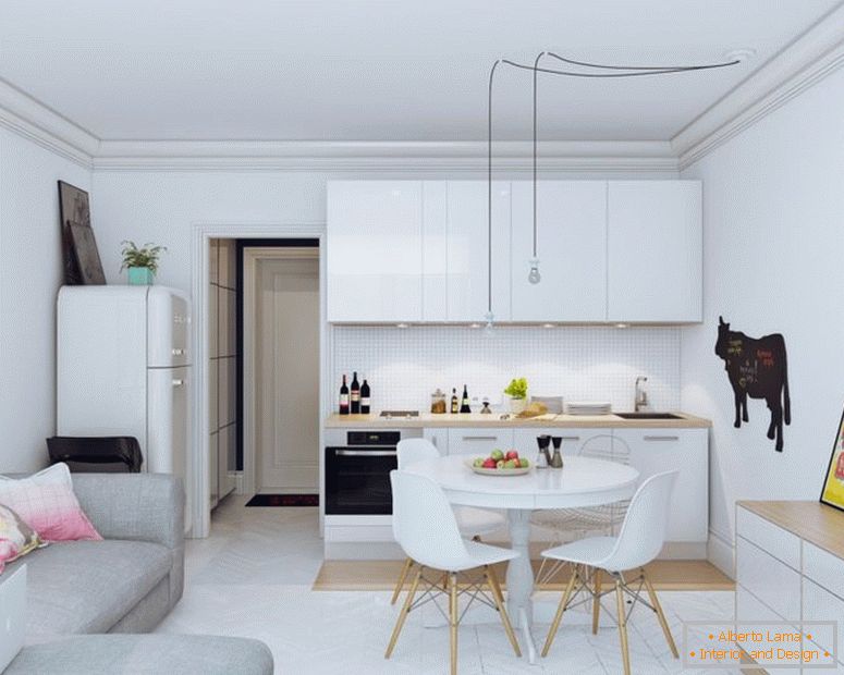 Escandinavo-diseño-interior-pequeño-estudio-apartamento-24-sq-m11