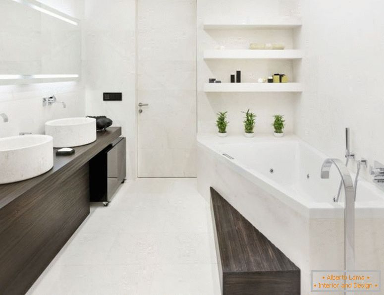 design-bathroom-room-in-white-tones-features-photo30