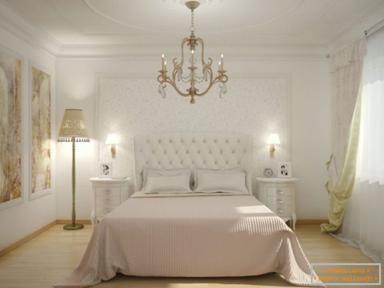 interior-dormitorio-en-estilo-clásico-1024x768