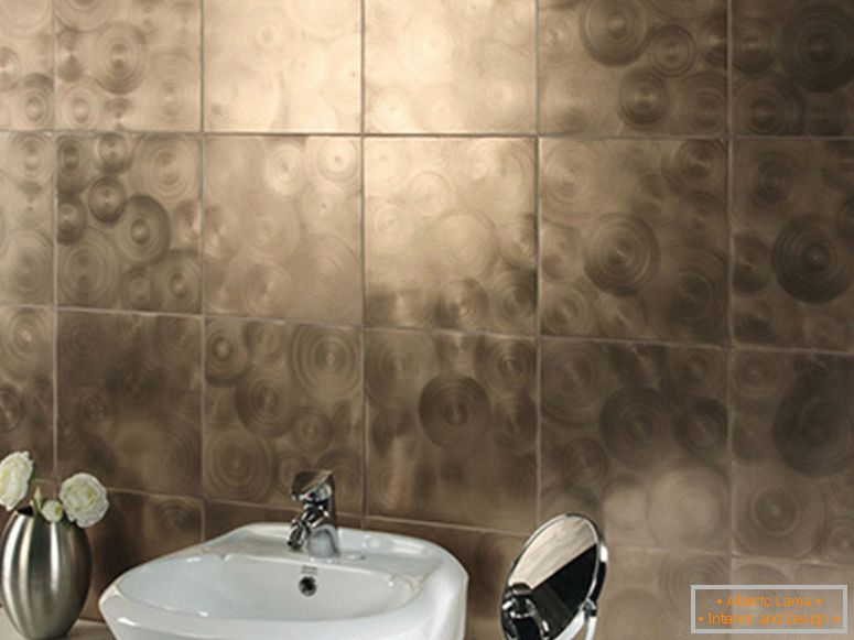 amazing-modern-bathroom-tile-designs-one-of-4-total-pics-metallic-bathroom-photos-of-fresh-in-model-2017-modern-bathroom-tile-ideas