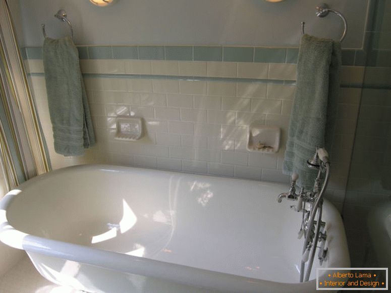 lindo-baño-tradicional-blanco-clawfoot-tub-in-tiny-bathroom-design-ideas-images-of-fresh-on-interior-2017-bathroom-floor-tile-ideas-traditional