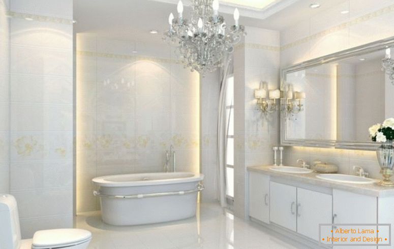 innovador-innovador-baño-interior-3d-interior-diseño-baños-neoclásico-interior-diseño-baños