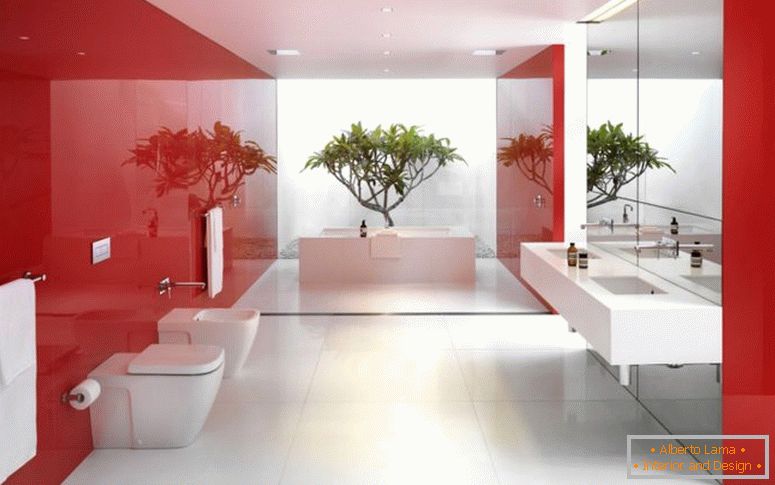 inspirador-cuarto de baño-interior