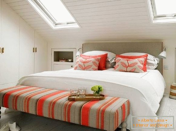 elegante-dormitorio-loft