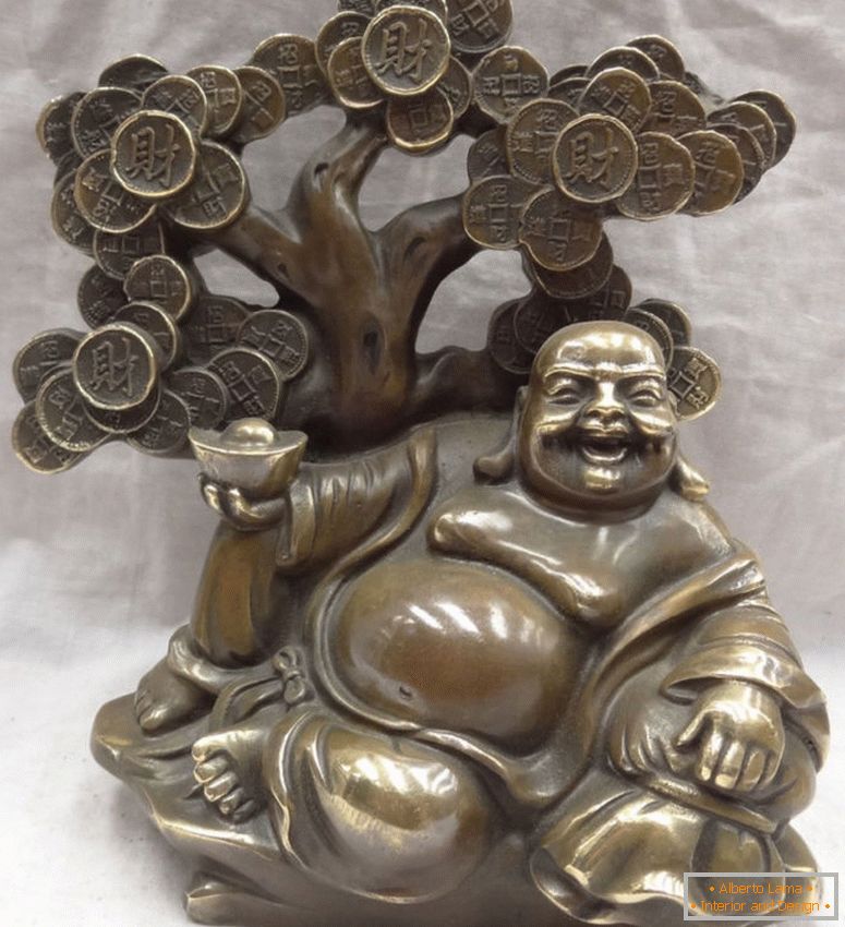 8-chino-bronce-cobre-yuanbao-fuente-b-moneda-b-fuente-fuente-b-árbol-b-fuente-feliz