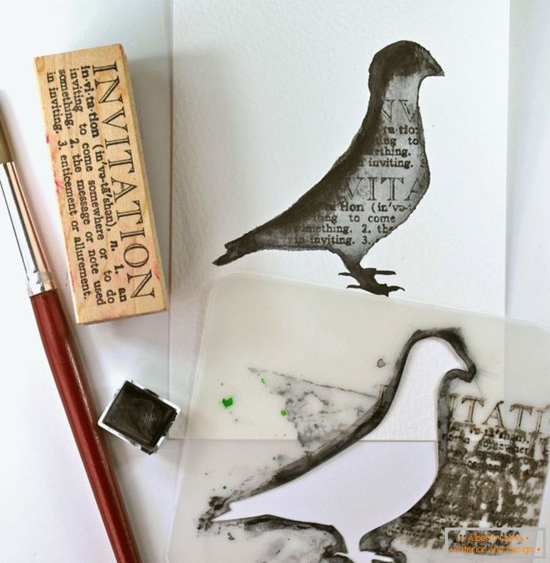 pigeon-stencil-how-to