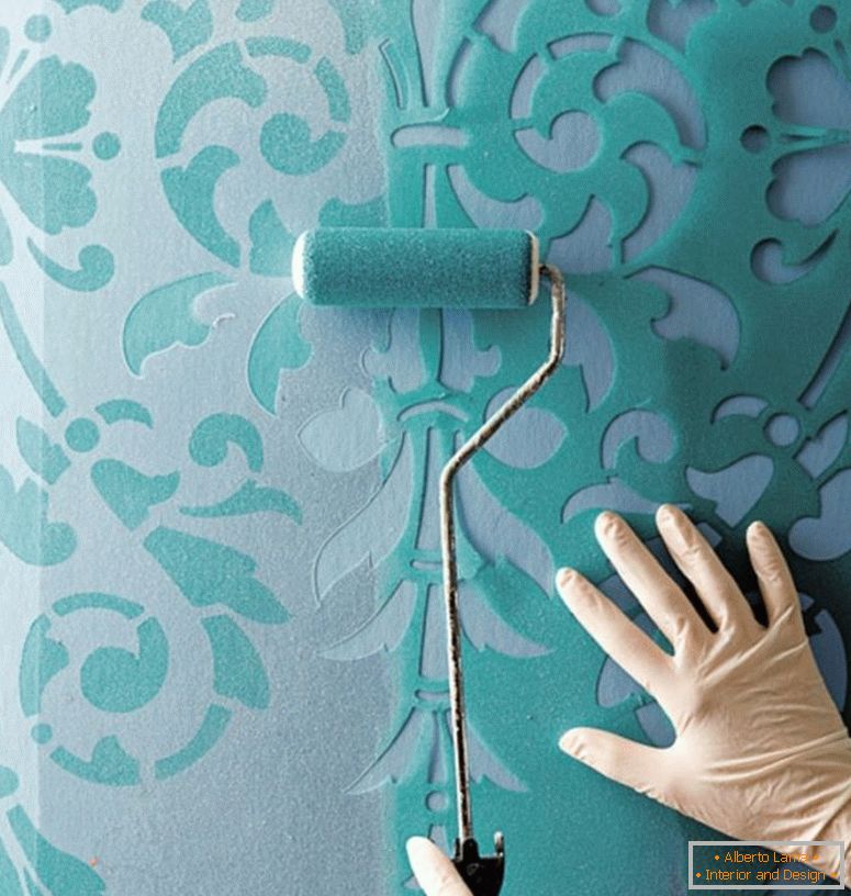 do-decor-walls-with-hands-54