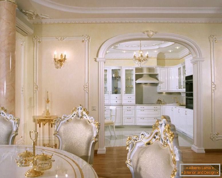 interior_design-interiores-apartamentos-en-clásico-estilo-en-oeste-mos_zlva_big
