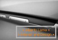 Concepto Nokia Lumia 999 del diseñador Jonas Dähnert