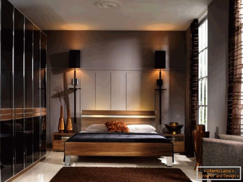 moderno-baños-marrón-moderno-dormitorio-diseño-2359bac95e2bc585