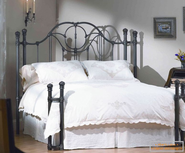 dormitorio-divertido-de hierro forjado-marcos de cama-diseño-ideas-para-su-decoración-queen_cast-iron-bed-frame_bedroom_girls-bedroom-ideas-twin-sets-decor-furniture-queen-4-houses-for- alquiler-banco-ikea