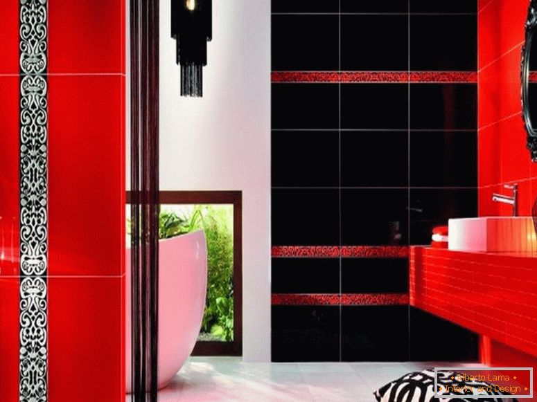 red-tile-for-bath-4