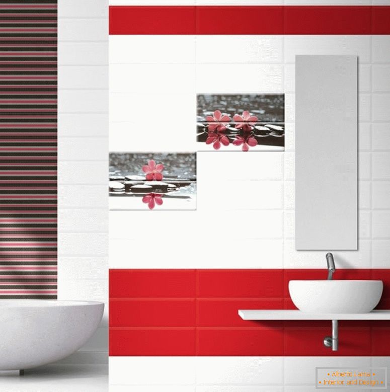 cuarto de baño-en-blanco-rojo-color-gamma-26