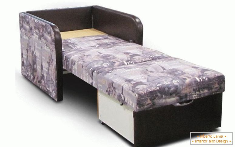 silla-cama-dubai-1