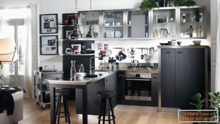 kuxnya-diesel-social-cocina-scavolini-04