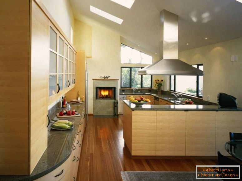 1-cocina-casa-diseño