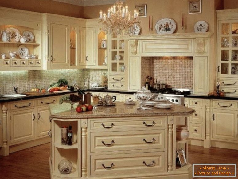 beautiful-country-kitchen-style-with-unique-corner-despensa-1