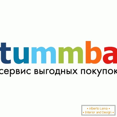 Servicio de compras rentables Tummba.ru
