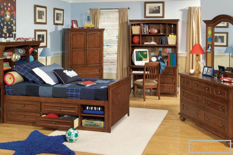 boys-bedroom-furniture-set-inside-boys-bedroom-furniture-20-ideas-about-boys-bedroom-furniture