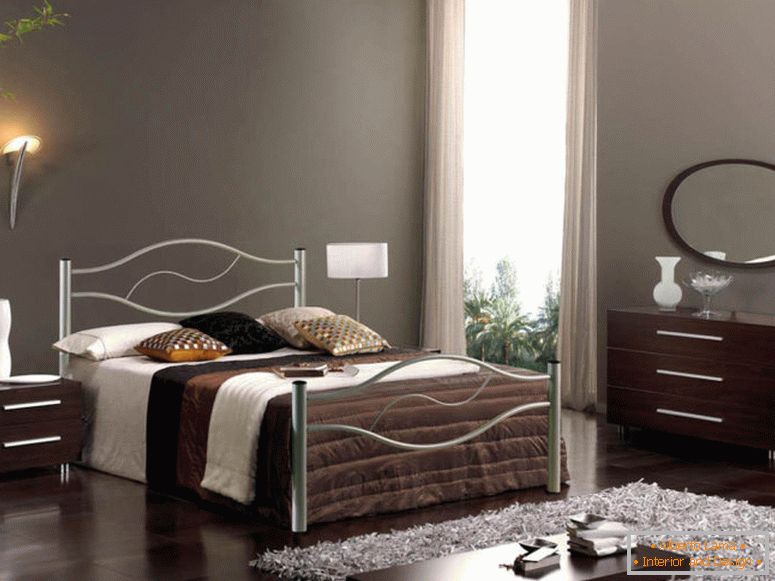 find-unique-bedroom-furniture