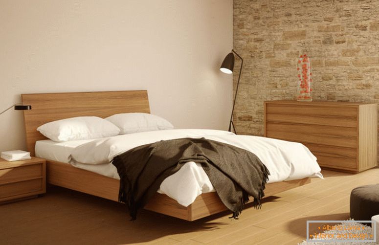 Dormitorio_mueble