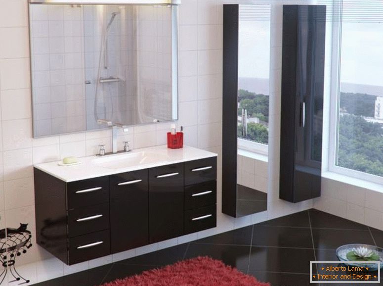 set-furniture-for-bathroom-aessel-naples-00029667