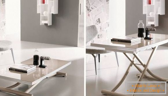 muebles-transformador-Mondial-coffee-table