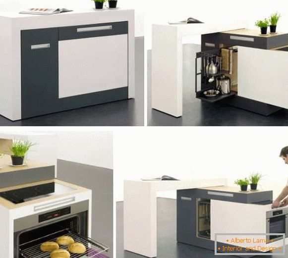 multifuncional-muebles-transformador-para-cocina