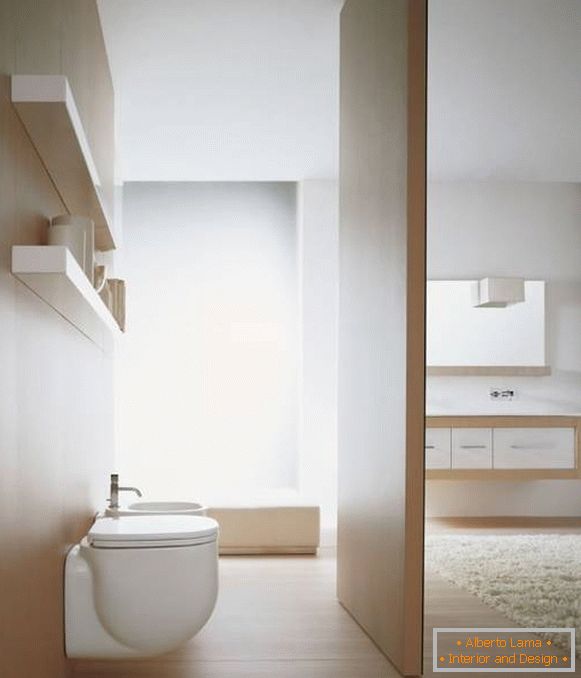 baño-y-inodoro-en-estilo-minimalismo