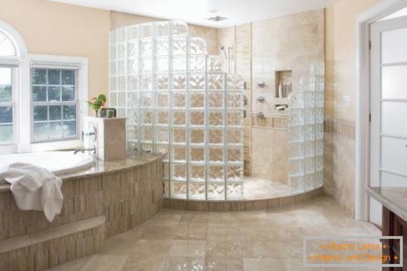 Cómo elegir una ducha: una revisión de las mejores cabinas de ducha