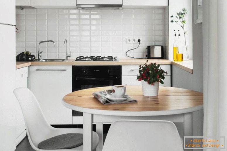 diseño kitchen-5-m-in-hruschevke