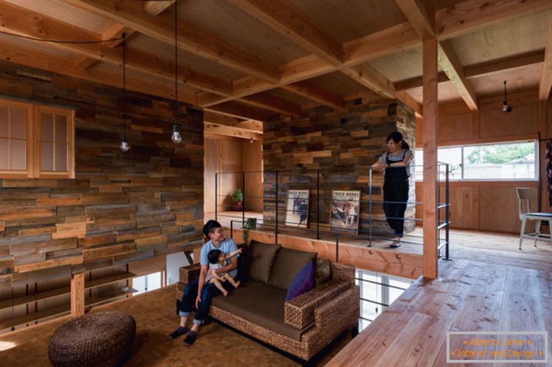 simple-elegante-casa-en-estilo-loft-en-japan-5