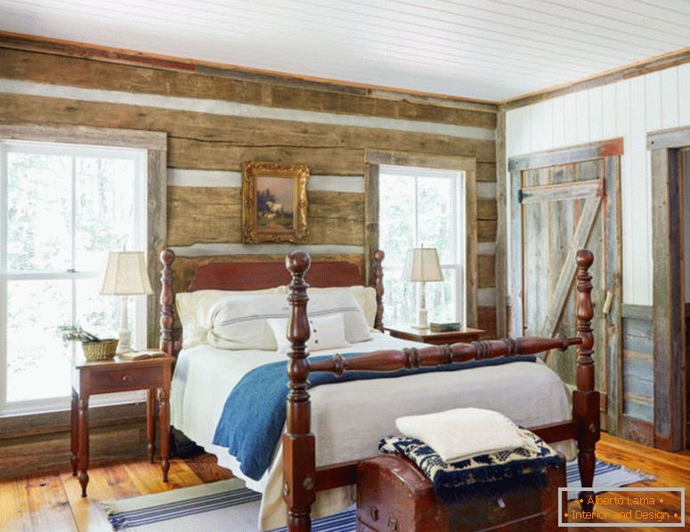 gallery-reclamated-cabin-another-bedroom-1015